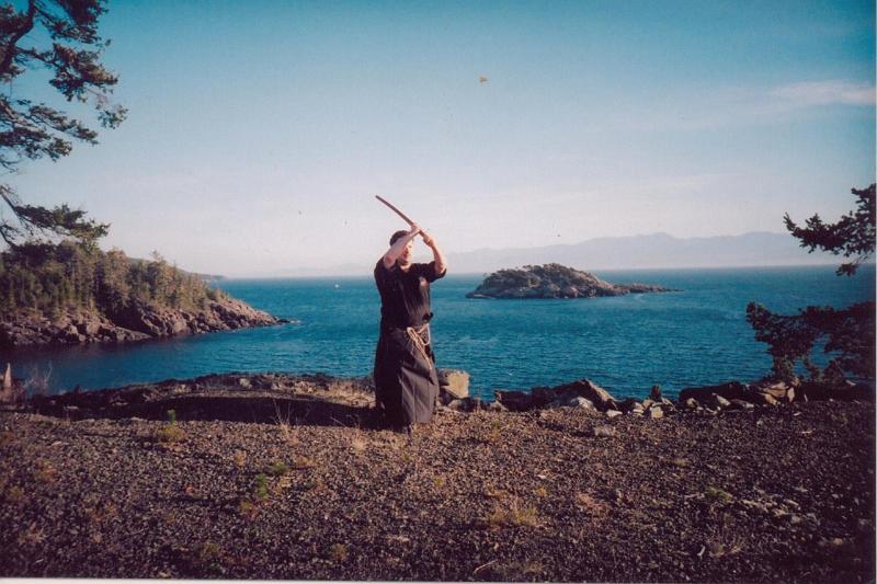 SCANNED 002.jpg